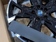 BMW X2 (U10) 2023– Kalti OEM diski R19 (4 gab.) foto 7