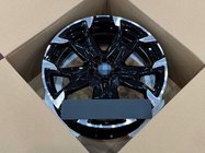 BMW X2 (U10) 2023– Kalti OEM diski R19 (4 gab.) foto 3
