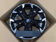 BMW X2 (U10) 2023– Kalti OEM diski R19 (4 gab.) foto 2