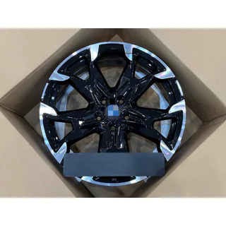 Kalti OEM diski R19 (4 gab.) foto 2