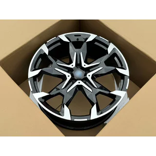 Kalti OEM diski R22 (4 gab.) foto 3