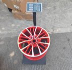 Bugatti Veyron 2005–2015 OEM kaltie diski R21 (4 gab.) foto 17