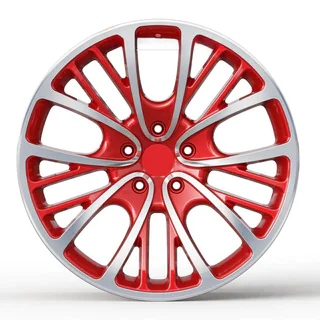 OEM kaltie diski R21 (4 gab.) Bugatti Veyron 2005–2015 foto 3