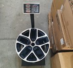 Bugatti Veyron 2005–2015 Kalti OEM diski R20 (4 gab.) foto 15