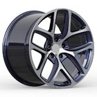 Bugatti Veyron 2005–2015 Kalti OEM diski R20 (4 gab.) foto 3