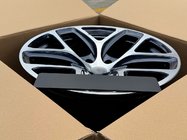 Bugatti Veyron 2005–2015 Kalti OEM diski R20 (4 gab.) foto 7