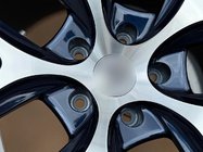 Bugatti Veyron 2005–2015 Kalti OEM diski R20 (4 gab.) foto 12