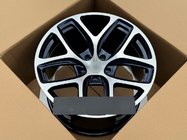 Bugatti Veyron 2005–2015 Kalti OEM diski R20 (4 gab.) foto 6