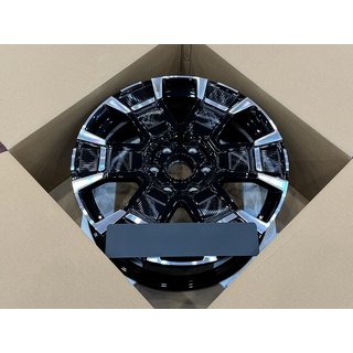 Kaltie OEM diski R20 V1 (4 gab.) foto 3