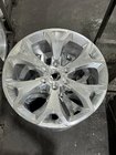 BYD Leopard 8 Kaltie OEM diski R20 V2 (4 gab.) foto 7