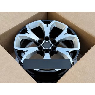 Kaltie OEM diski R20 V3 (4 gab.) foto 4