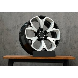 Kaltie OEM diski R20 V3 (4 gab.) foto 1