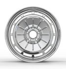 Chevrolet Bel Air 1961–1964 Kaltie OEM diski R18 R20 (4 gab.) foto 11