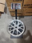 Dodge Viper 2003–2006 Kalti OEM diski R19 R20 (4 gab.) foto 12