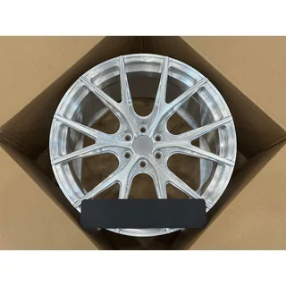 Kalti OEM diski R19 R20 (4 gab.) Dodge Viper 2003–2006 foto 1