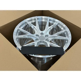 Kalti OEM diski R19 R20 (4 gab.) Dodge Viper 2003–2006 foto 3