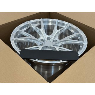 Kalti OEM diski R19 R20 (4 gab.) foto 4