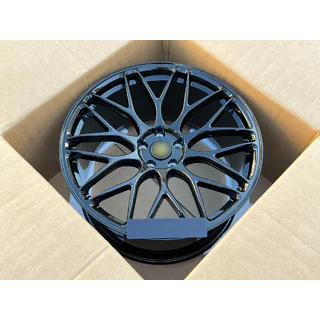 OEM kaltie diski R21 (4 gab.) foto 3