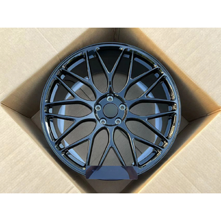 OEM kaltie diski R21 (4 gab.) foto 2