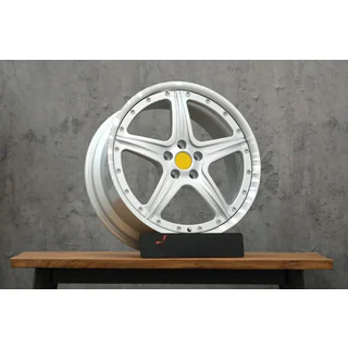 Kaltie OEM diski R19 V1 (4 gab.)