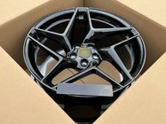 Ferrari 360 Kaltie OEM diski R19 V1 (4 gab.) foto 3