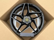 Ferrari 360 Kaltie OEM diski R19 V1 (4 gab.) foto 1