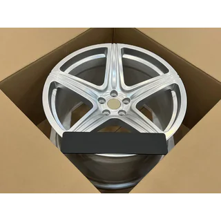 Kaltie OEM diski R20 V1 (4 gab.) foto 2