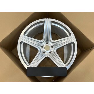Kaltie OEM diski R20 V1 (4 gab.) foto 1