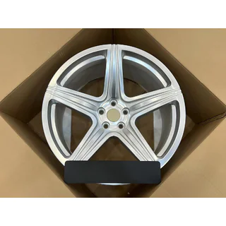 Kaltie OEM diski R20 V1 (4 gab.) foto 1