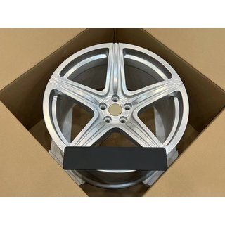 Kaltie OEM diski R20 V1 (4 gab.) Ferrari 550 foto 4