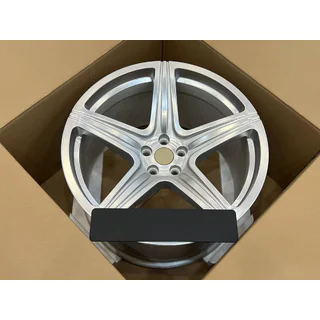 Kaltie OEM diski R20 V1 (4 gab.) foto 4