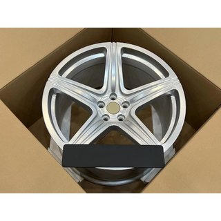 Kaltie OEM diski R20 V1 (4 gab.) foto 3