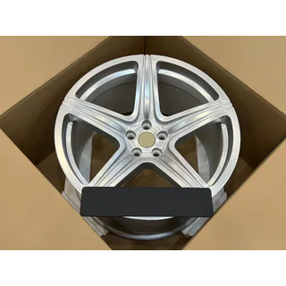 Kaltie OEM diski R20 V1 (4 gab.) foto 3