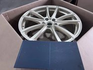 Ferrari F430 Kaltie OEM diski R19 V1 (4 gab.) foto 3