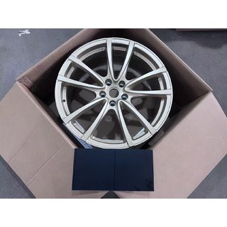 Kaltie OEM diski R19 V1 (4 gab.) Ferrari F430 foto 1