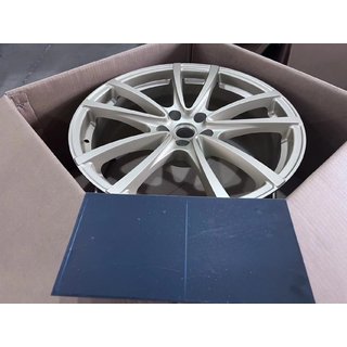 Kaltie OEM diski R19 V1 (4 gab.) foto 3