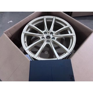 Kaltie OEM diski R19 V1 (4 gab.) foto 2