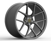 Ferrari 599 GTB Fiorano Kaltie OEM diski R20 V1 (4 gab.) foto 3