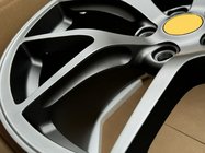 Ferrari 599 GTB Fiorano Kaltie OEM diski R20 V1 (4 gab.) foto 9