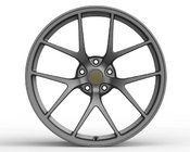 Ferrari 599 GTB Fiorano Kaltie OEM diski R20 V1 (4 gab.) foto 2