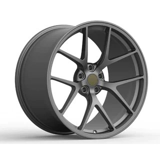 Kaltie OEM diski R20 V1 (4 gab.) foto 3