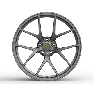 Kaltie OEM diski R20 V1 (4 gab.) foto 2