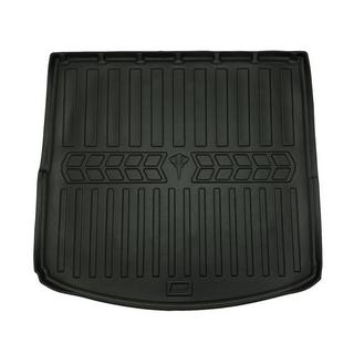 Bagāžnieka paklājiņš Stingray 3D