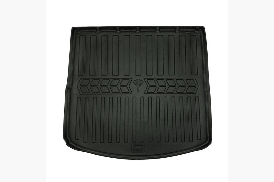 Denza N7 2023– Bagāžnieka paklājiņš Stingray 3D Image