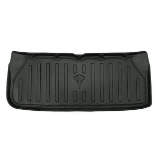 Stingray 3D gumijas bagāžnieka paklājiņš (R50)
