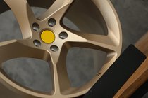 Ferrari SF90 Stradale Kaltie OEM diski R20 V1 (4 gab.) foto 5