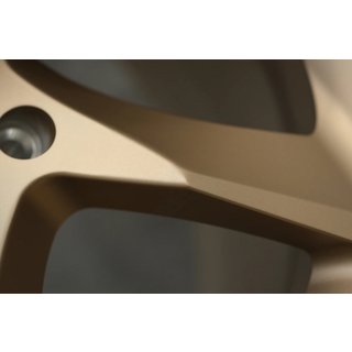 Kaltie OEM diski R20 V1 (4 gab.) foto 4