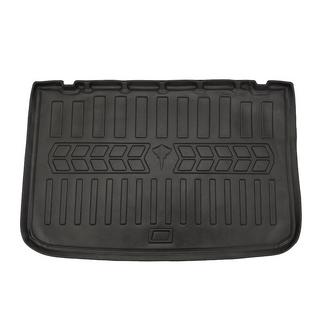 Stingray 3D bagāžnieka paklājiņš (HB)