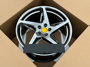 Ferrari 348 Kalti OEM diski R19 (4 gab.) foto 3