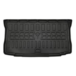 Stingray 3D bagāžnieka paklājiņš (HB)